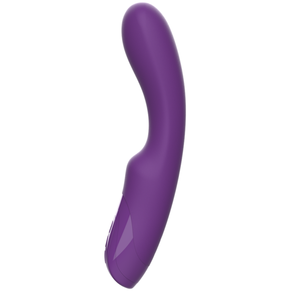 REWOLUTION - VIBRADOR FLEXÍVEL REWOCLASSY - Image 5