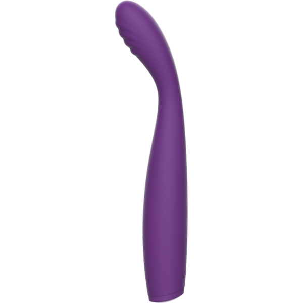 REWOLUTION - VIBRADOR FLEXÍVEL REWOSTIM - Image 5