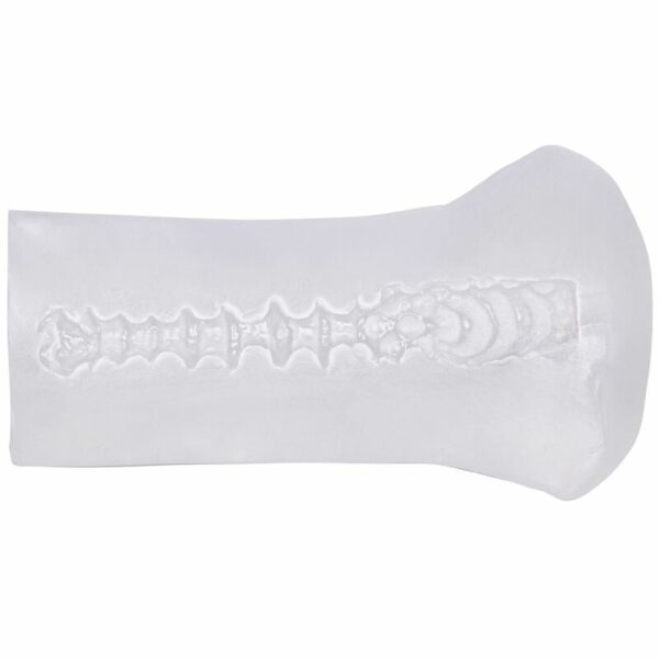 CALEXOTICS - BOUNDLESS STROKER TRANSPARENTE - Image 3