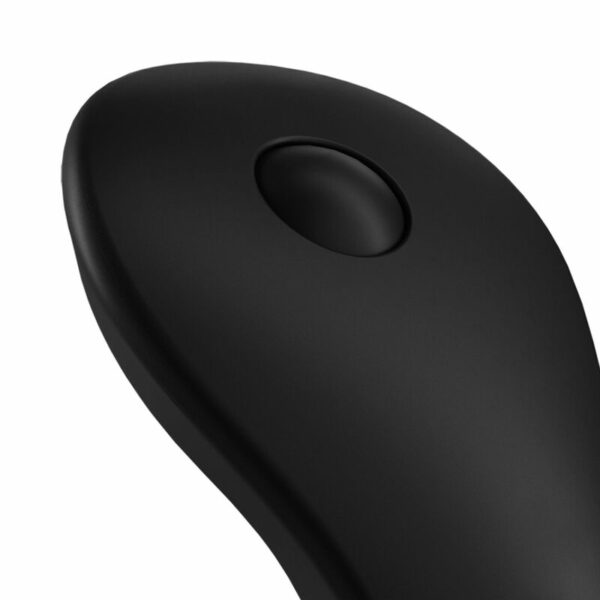SATISFYER - VIBRADOR DE CALAS PEQUENO SECRETO - Image 5