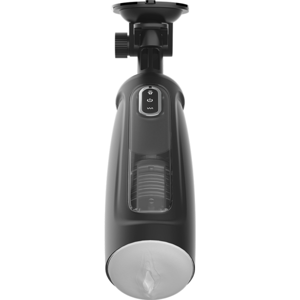 JAMYJOB - TORNADO 360 ROTATE TECH STROKER - Image 5