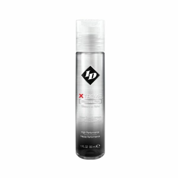 ID XTREME - LUBE 30 ML