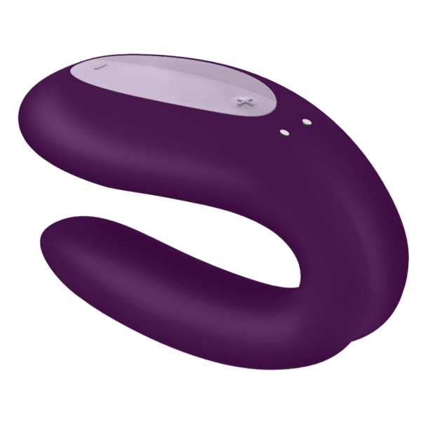 SATISFYER - PARCEIRO BOX 1 - Image 4