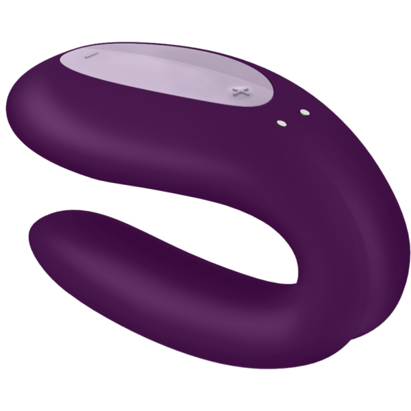 SATISFYER - PARCEIRO BOX 2 - Image 3