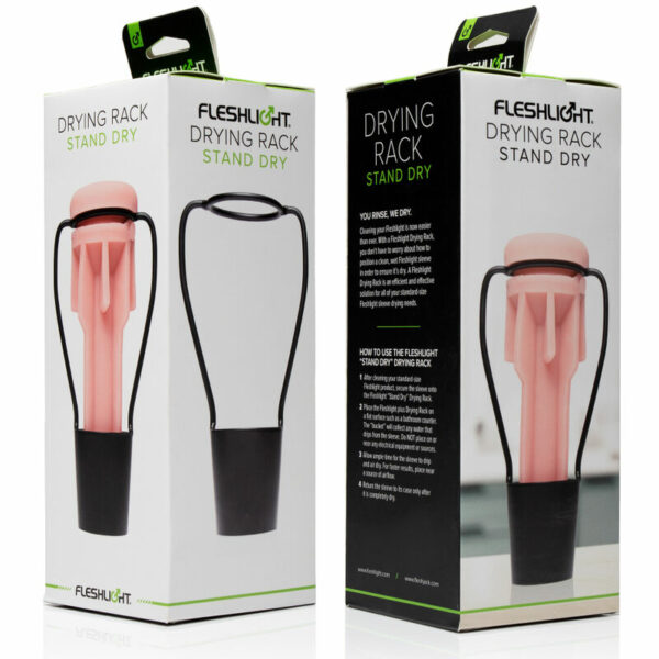 FLESHLIGHT - STAND DRY - SUPORTE DE SECAGEM - Image 5