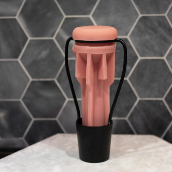 FLESHLIGHT - STAND DRY - SUPORTE DE SECAGEM - Image 4