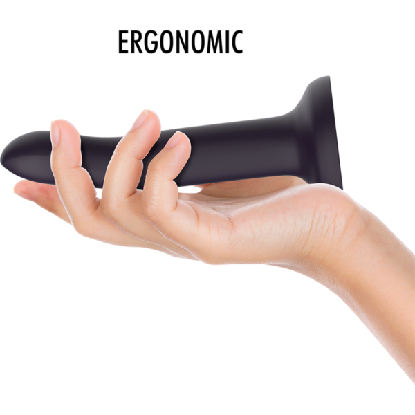 MYTHOLOGY - DUMAN MÍSTICO VIBRADOR M - Image 5
