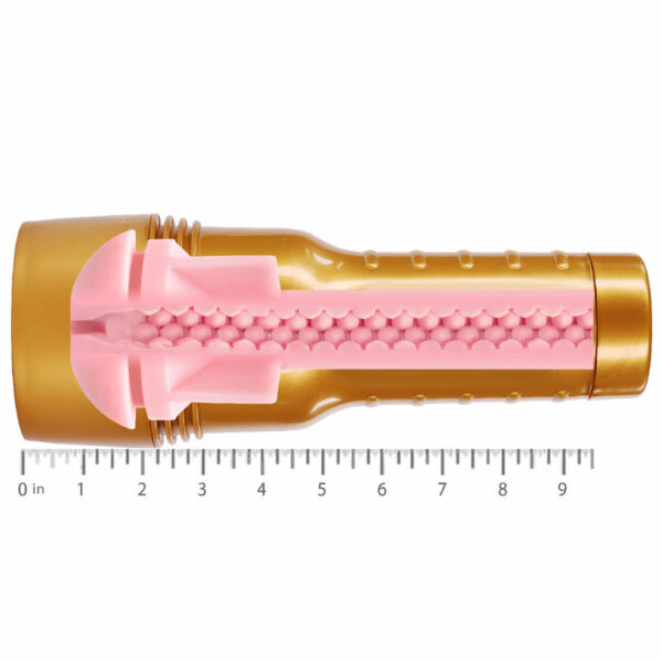 FLESHLIGHT - UNIDADE DE TREINAMENTO PINK LADY STAMINA - Image 5