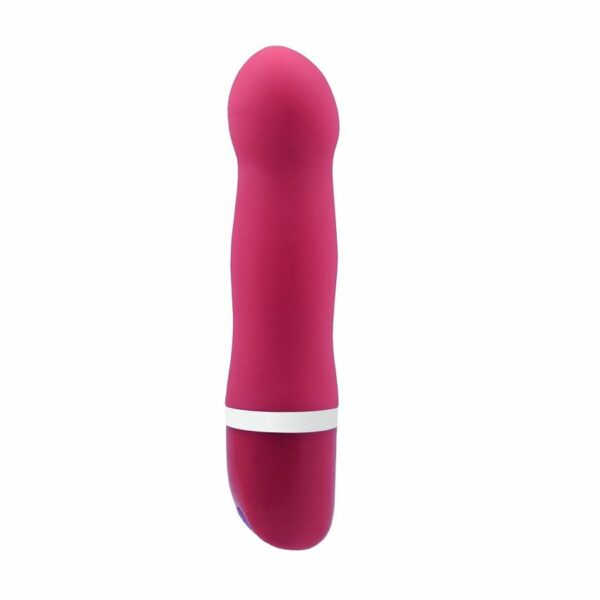 B SWISH - BDESIRED DELUXE CURVA ROSA - Image 3