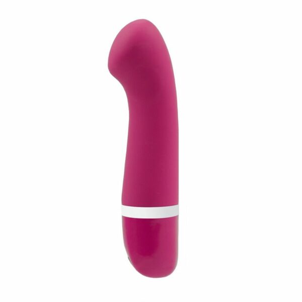 B SWISH - BDESIRED DELUXE CURVA ROSA - Image 4