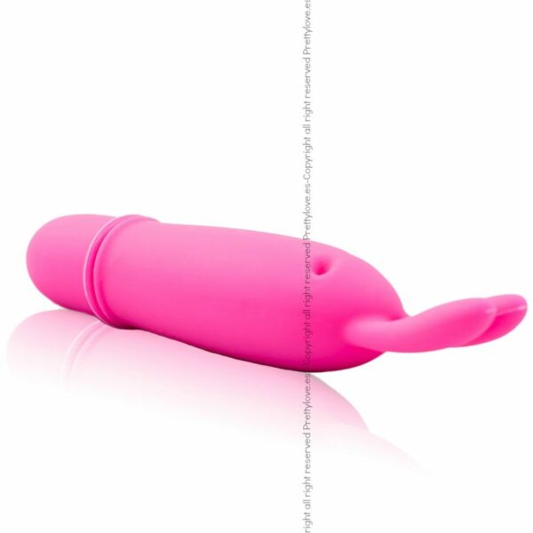 PRETTY LOVE - FLIRTATION MASSAGER ESTIMULANTE BOYCE - Image 3