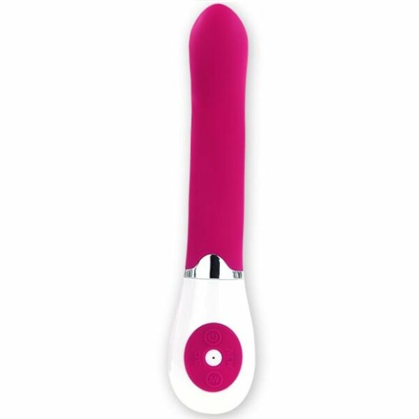 PRETTY LOVE - VIBRADOR DANIEL - Image 4