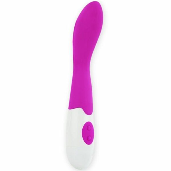 PRETTY LOVE - VIBRADOR BISHOP - Image 3