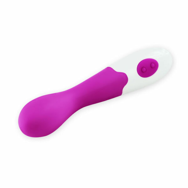 PRETTY LOVE - VIBRADOR BISHOP - Image 5