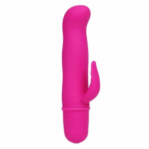 PRETTY LOVE - ESTIMULADOR VIBRADOR BLITHE - Image 3