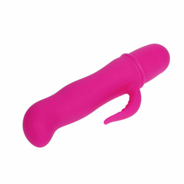 PRETTY LOVE - ESTIMULADOR VIBRADOR BLITHE - Image 5