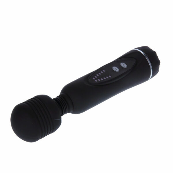 PRETTY LOVE - FLIRTATION MASSAGER MGICO - Image 2