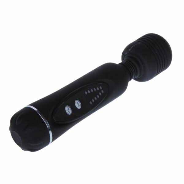 PRETTY LOVE - FLIRTATION MASSAGER MGICO - Image 3