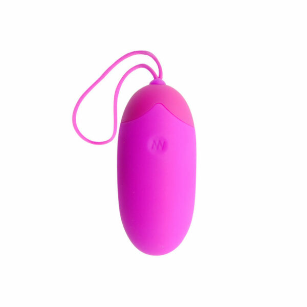 PRETTY LOVE - CONTROLE REMOTO EGG BERGER 12 V - Image 3