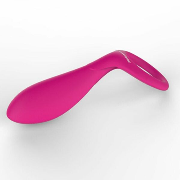 NALONE - ANEL VIBRADOR TANGO - Image 2