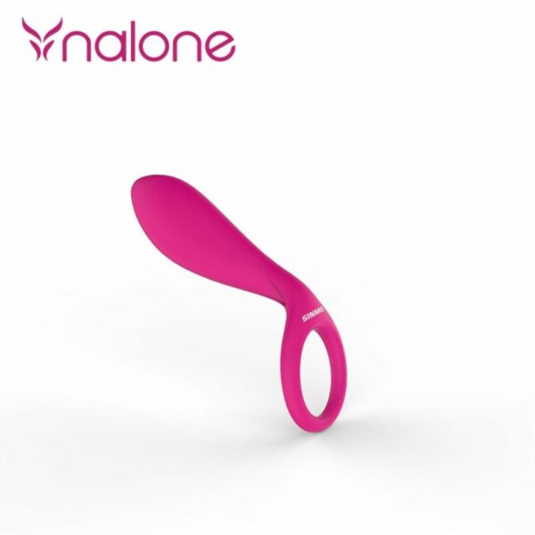 NALONE - ANEL VIBRADOR TANGO - Image 3