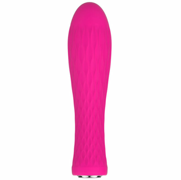 NALONE - IAN MINI VIBRADOR ROSA