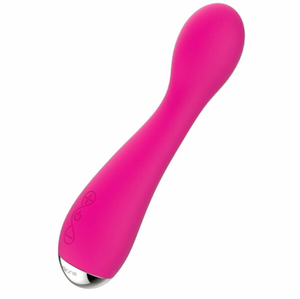 NALONE - YOYO PODEROSO VIBRADOR G-SPOT SOFT TOUCH - Image 2