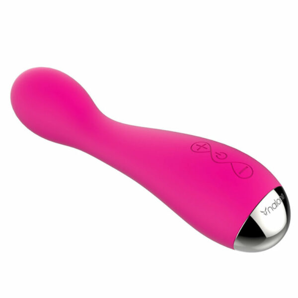 NALONE - YOYO PODEROSO VIBRADOR G-SPOT SOFT TOUCH - Image 3