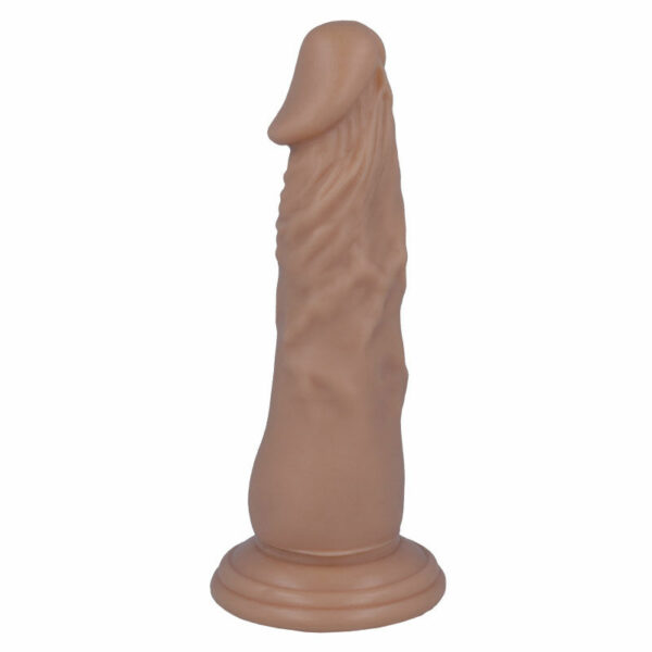 MR INTENSE - 6 REALISTIC PENIS 16.6 CM -O- 4.4 CM - Image 2