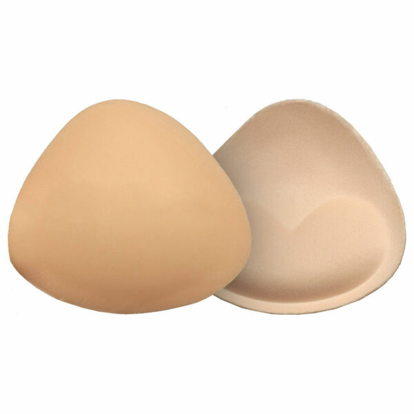 BYE-BRA - PADS PERFECT PUSH-UP BEIGE - Image 4