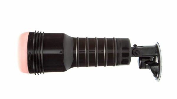 FLESHLIGHT - ADAPTADOR DE MONTAGEM DE CHUVEIRO - Image 4