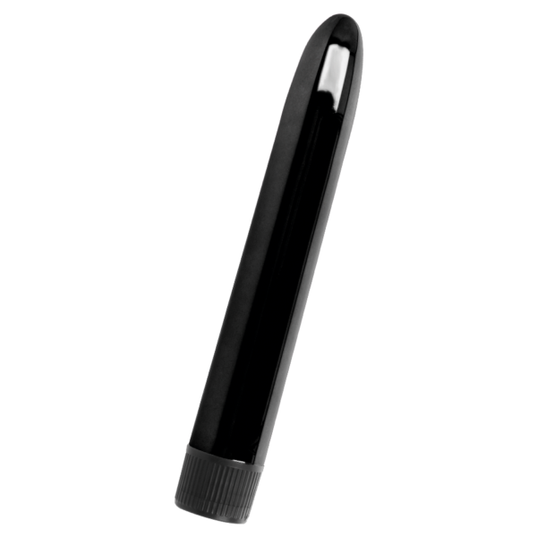 INTENSE - VIBRADOR VITO PRETO - Image 2