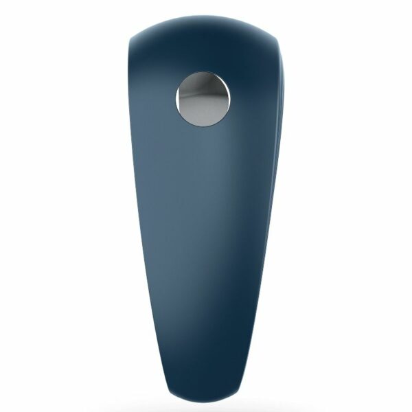 SATISFYER - ANEL VIBRADOR 2 - Image 5