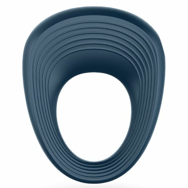 SATISFYER - ANEL VIBRADOR 2 - Image 3