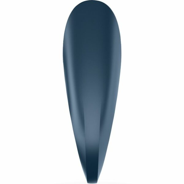 SATISFYER - ANEL VIBRADOR 1 - Image 4