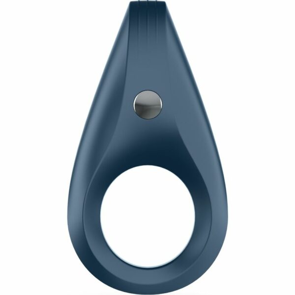 SATISFYER - ANEL VIBRADOR 1 - Image 5