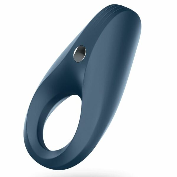 SATISFYER - ANEL VIBRADOR 1 - Image 3