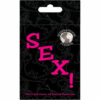 KHEPER GAMES - SEXO INTERNACIONAL!JOGO DE CARTAS - Image 3