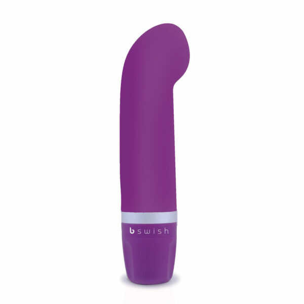 B SWISH - BCUTE CLASSIC CURVE LILAC - Image 2