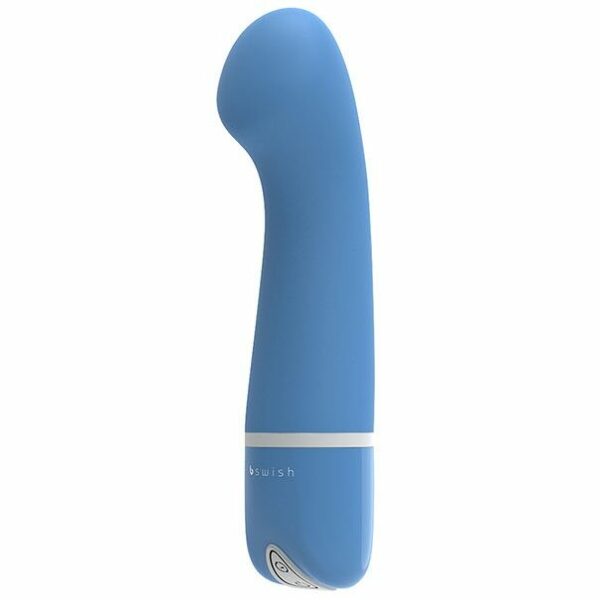 B SWISH - BDESIRED DELUXE CURVE LAGOON AZUL - Image 5