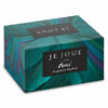 JE JOUE - BOLAS AMI KEGEL - FÚCSIA - Image 4