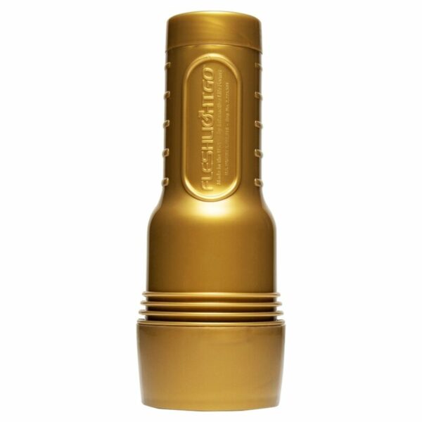 FLESHLIGHT - STAMINA GO UNIDADE DE TREINAMENTO SENHORA - Image 4